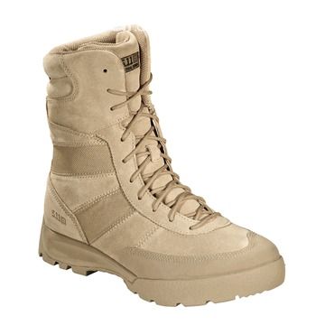 BOTA TÁCTICA SPECIAL FORCES 5.11 CALCE 40 | Clasipar Otros deportes - BOTA TÁCTICA SPECIAL FORCES 5.11 CALCE 40