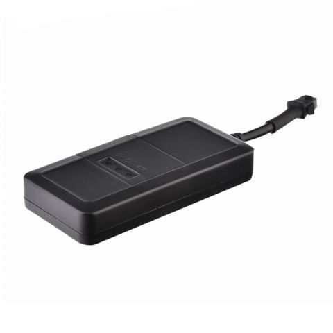Rastreador de vehículos | Clasipar Otros electrónica - Rastreador de vehículos