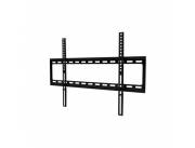 SOPORTE TV QUANTA FIJO QTUST720 32-64 PULGADAS SOPORTE TV QUANTA FIJO QTUST720 32-64 PULGADAS