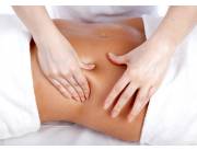 PAQUETE REDUCTOR CORPORAL | Moon Therapy & Spa PAQUETE REDUCTOR CORPORAL | Moon Therapy & Spa en Clasipar.com