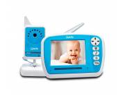 BABA ELECTRÓNICA QUANTA QTMBB2 BABA ELECTRÓNICA QUANTA QTMBB2