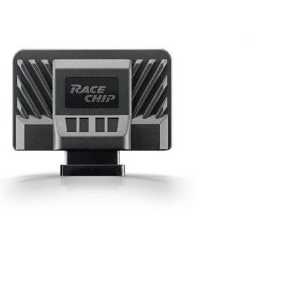 RACECHIP ULTIMATE VW AMAROK V6 2.0 T NUEVA HILUX 3.0 +TORQUE TECNOLOGÍA ALEMANA RACE CHIP | Clasipar Otros electrónica - RACECHIP ULTIMATE VW AMAROK V6 2.0 T NUEVA HILUX 3.0 +TORQUE TECNOLOGÍA ALEMANA RACE CHIP