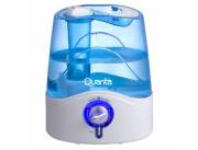 HUMIDIFICADOR DE AIRE QUANTA QTUM10 HUMIDIFICADOR DE AIRE QUANTA QTUM10