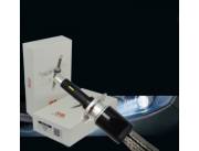 LAMPARA CREE LED PARA AUTOS 11600 LUMENS 360° H16 | Industrial Comercial Audiopar srl LAMPARA CREE LED PARA AUTOS 11600 LUMENS 360° H16 | Industrial Comercial Audiopar srl en Clasipar.com