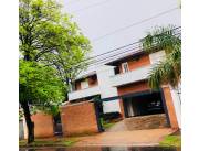 SE ALQUILA HERMOSA RESIDENCIA CON 4 DORMITORIOS EN EL BARRIO SEMINARIO CON PISCINA!! SE ALQUILA HERMOSA RESIDENCIA CON 4 DORMITORIOS EN EL BARRIO SEMINARIO CON PISCINA!!