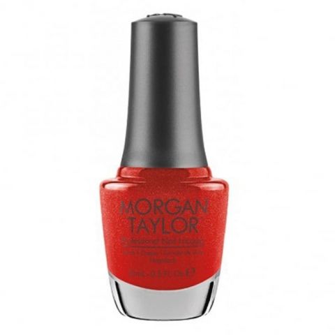 Esmalte Morgan Taylor Put a Wing on It | Clasipar Cosméticos - Esmalte Morgan Taylor Put a Wing on It