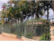 VENDO RESIDENCIA EN SAJONIA IDEAL PARA ABOGADOS Y/O INVERSIONISTAS!! | Clasipar Locales / Oficinas / Salones - VENDO RESIDENCIA EN SAJONIA IDEAL PARA ABOGADOS Y/O INVERSIONISTAS!!