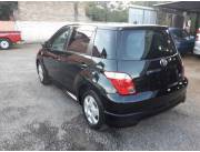 !!VENDO HERMOSA TOYOTA IST AÑO 2005 FULL EQUIPO OFRECE ANTAR AUTOMOTORES TR CON ANGEL | Clasipar Autos - !!VENDO HERMOSA TOYOTA IST AÑO 2005 FULL EQUIPO OFRECE ANTAR AUTOMOTORES TR CON ANGEL