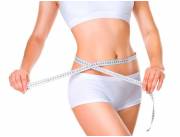 Combo REDUCTOR - ABDOMEN PLANO Combo REDUCTOR - ABDOMEN PLANO