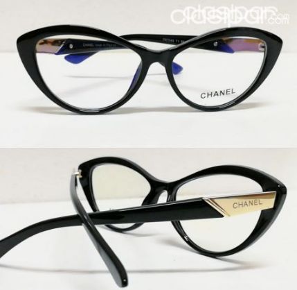 ARMAZÓN DE ACETATO PARA LENTES | Clasipar Relojes - Joyas - Accesorios - ARMAZÓN DE ACETATO PARA LENTES