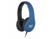 AURICULAR KHS-815BL KLIP AURICULAR KHS-815BL KLIP