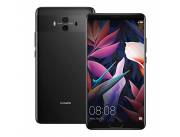 HUAWEI MATE 10 ALP-L29 DS 64GB NEGRO HUAWEI MATE 10 ALP-L29 DS 64GB NEGRO