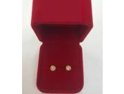 ARO EN ORO 18 K ARO EN ORO 18 K
