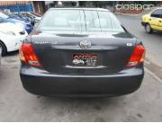 !!VENDO IMPRESIONANTE TOYOTA AXIO AÑO 2006 OFRECE ANTAR AUTOMOTORES TR CON ANGEL!! | Antar automotores !!VENDO IMPRESIONANTE TOYOTA AXIO AÑO 2006 OFRECE ANTAR AUTOMOTORES TR CON ANGEL!! | Antar automotores en Clasipar.com