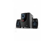 PARLANTE KLIP KWS-616 40W/BT/NEGRO/BIVOLT/2.1 NUEVO / IVA INCLUIDO PARLANTE KLIP KWS-616 40W/BT/NEGRO/BIVOLT/2.1 NUEVO / IVA INCLUIDO