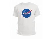 Remera NASA Remera NASA