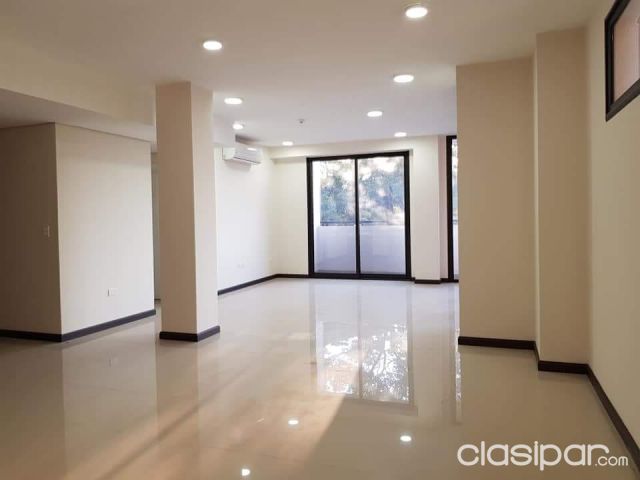 EDIF. ERASMUS – V. MORRA: ELEGANTE DEPTO. – 3 DORMIT. – PISCINA, SEGURIDAD 24HS – 1.300USD | Clasipar Departamentos - EDIF. ERASMUS – V. MORRA: ELEGANTE DEPTO. – 3 DORMIT. – PISCINA, SEGURIDAD 24HS – 1.300USD