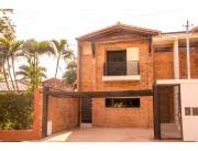 Vendo amplio duplex a estrenar en zona Boulevard Confederacion Vendo amplio duplex a estrenar en zona Boulevard Confederacion