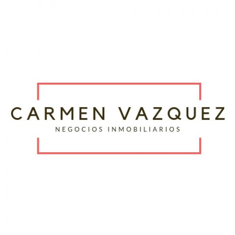 Inmobiliaria Carmen Vazquez busca casa en San Bernardino para alquilar | Clasipar Casas - Inmobiliaria Carmen Vazquez busca casa en San Bernardino para alquilar