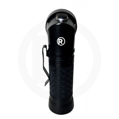 LAMPARA MULTIFUNCIONAL 180 LUMENS 3W | Clasipar Camping y pesca - LAMPARA MULTIFUNCIONAL 180 LUMENS 3W