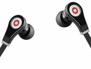 AURICULAR NEGRO | Mega Star AURICULAR NEGRO | Mega Star en Clasipar.com