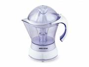 EXTRACTOR DE JUGO 220V | Mega Star EXTRACTOR DE JUGO 220V | Mega Star en Clasipar.com