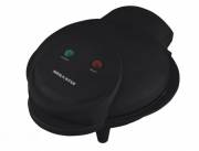 OMELETERA MEGA STAR 220V | Mega Star OMELETERA MEGA STAR 220V | Mega Star en Clasipar.com