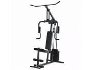 MULTIGIMNASIO MARCA SPEED MULTIGIMNASIO MARCA SPEED
