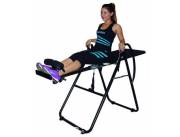 TABLA INVERTIDA MARCA SPEED | Clasipar Aerobics y fitness - TABLA INVERTIDA MARCA SPEED