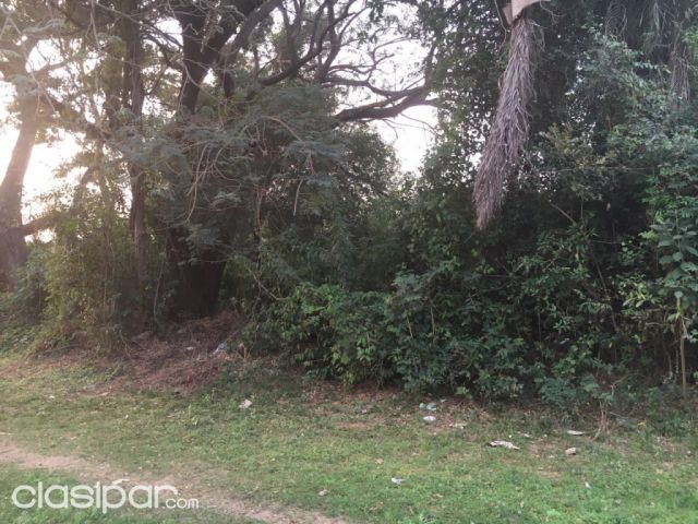 VENDO TERRENO EN barrio SANTA MARIA | Clasipar Terrenos - VENDO TERRENO EN barrio SANTA MARIA