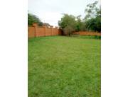 Centro de Tobati 3800 m2. Oferta Centro de Tobati 3800 m2. Oferta