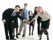 CURSOS EMPRESARIALES CURSOS EMPRESARIALES