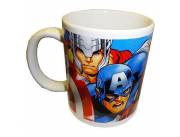 TAZA CON DISEÑO TAZA CON DISEÑO
