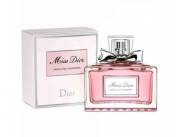 PERFUME MISS DIOR ABSOLUTELY | Clasipar Cosméticos - PERFUME MISS DIOR ABSOLUTELY