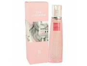 PERFUME LIVE IRRESISTIBLE PARA MUJERES DE 75ML | Clasipar Cosméticos - PERFUME LIVE IRRESISTIBLE PARA MUJERES DE 75ML