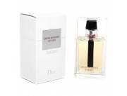 PERFUME DIOR HOMME SPORT PARA HOMBRES DE 125ML | Clasipar Cosméticos - PERFUME DIOR HOMME SPORT PARA HOMBRES DE 125ML