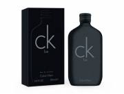 PERFUME CK BE DE CALVIN KLEIN PARA HOMBRES DE 100ML | Clasipar Cosméticos - PERFUME CK BE DE CALVIN KLEIN PARA HOMBRES DE 100ML