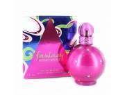 PERFUME FANTASY BRITNEY SPEARS PARA MUJERES DE 100ML | Clasipar Cosméticos - PERFUME FANTASY BRITNEY SPEARS PARA MUJERES DE 100ML