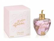 PERFUME LOLITA LEMPICKA PARA MUJERES DE 100ML | Clasipar Cosméticos - PERFUME LOLITA LEMPICKA PARA MUJERES DE 100ML