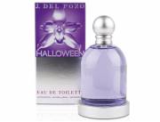 Perfume Halloween de 30ml | Clasipar Cosméticos - Perfume Halloween de 30ml