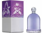 Perfume Halloween de 100ml | Clasipar Cosméticos - Perfume Halloween de 100ml