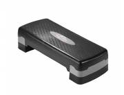 PLATAFORMA PARA STEP PLATAFORMA PARA STEP
