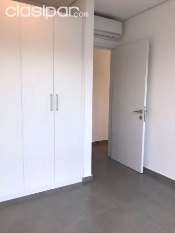 Lujoso Dpto en Zona Residencial | Clasipar Departamentos - Lujoso Dpto en Zona Residencial
