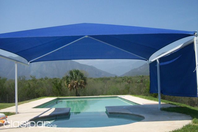 Carpas para camiones, toldos, capotas, cortinados etc.. | Clasipar Otros Servicios - Carpas para camiones, toldos, capotas, cortinados etc..
