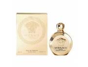 PERFUME VERSACE Eros Fem 100ml