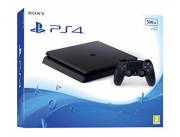 CONSOLA PLAY STATION 4 500GB C/3JUEGOS NUEVO CONSOLA PLAY STATION 4 500GB C/3JUEGOS NUEVO