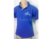 REMERAS TIPO POLO DE PRIMERA CALIDAD. NO SE ENCOGEN, NO SE DESTIÑEN | Clasipar Otros Servicios - REMERAS TIPO POLO DE PRIMERA CALIDAD. NO SE ENCOGEN, NO SE DESTIÑEN