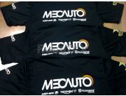 REMERAS CUELLO REDONDO, CUELLO V REMERAS CUELLO REDONDO, CUELLO V