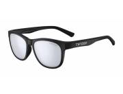 OFERTA GAFA DE SOL TIFOSI - SWANK SATIN BLACK -OFERTA!!!