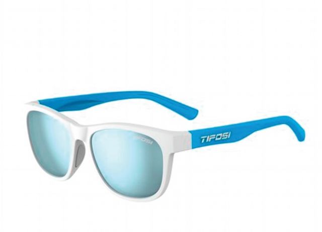 OFERTA GAFA DE SOL TIFOSI - SWANK FROST/POWDER BLUE - OFERTA!! | Clasipar Relojes - Joyas - Accesorios - OFERTA GAFA DE SOL TIFOSI - SWANK FROST/POWDER BLUE - OFERTA!!